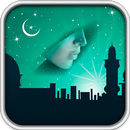 Dreams Decoder by Ibn Sirin APK