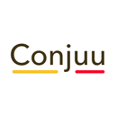 Conjuu - German Conjugation APK