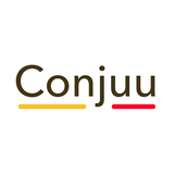 Conjuu - German Conjugation icône