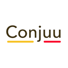 Conjuu - Spanish Conjugation biểu tượng