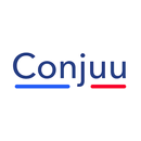 Conjuu - French Conjugation APK