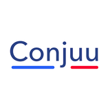 Conjuu - French Conjugation APK