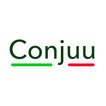 Conjuu - Italian Conjugation
