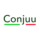 Conjuu - Italian Conjugation APK