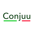 Conjuu - Italian Conjugation icône