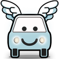NavigUP - Navigation on TOP
