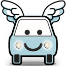 NavigUP - Navigation on TOP APK