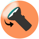 FlipLight ★变焦手电筒 APK