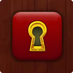 Tricky Rooms - What is wrong? APK 下載