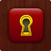 Tricky Rooms - What is wrong? APK
