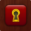 Tricky Rooms - What is wrong? icon