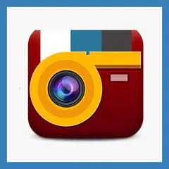 Descargar APK de Whistle Camera - Selfie & More