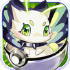 Pocket Waifus: Evolution APK