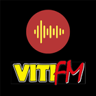 Viti FM icon