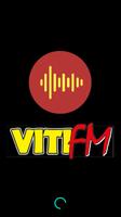 Viti FM poster