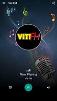 Viti FM screenshot 3
