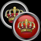 Checkers Online Offline Multiplayer