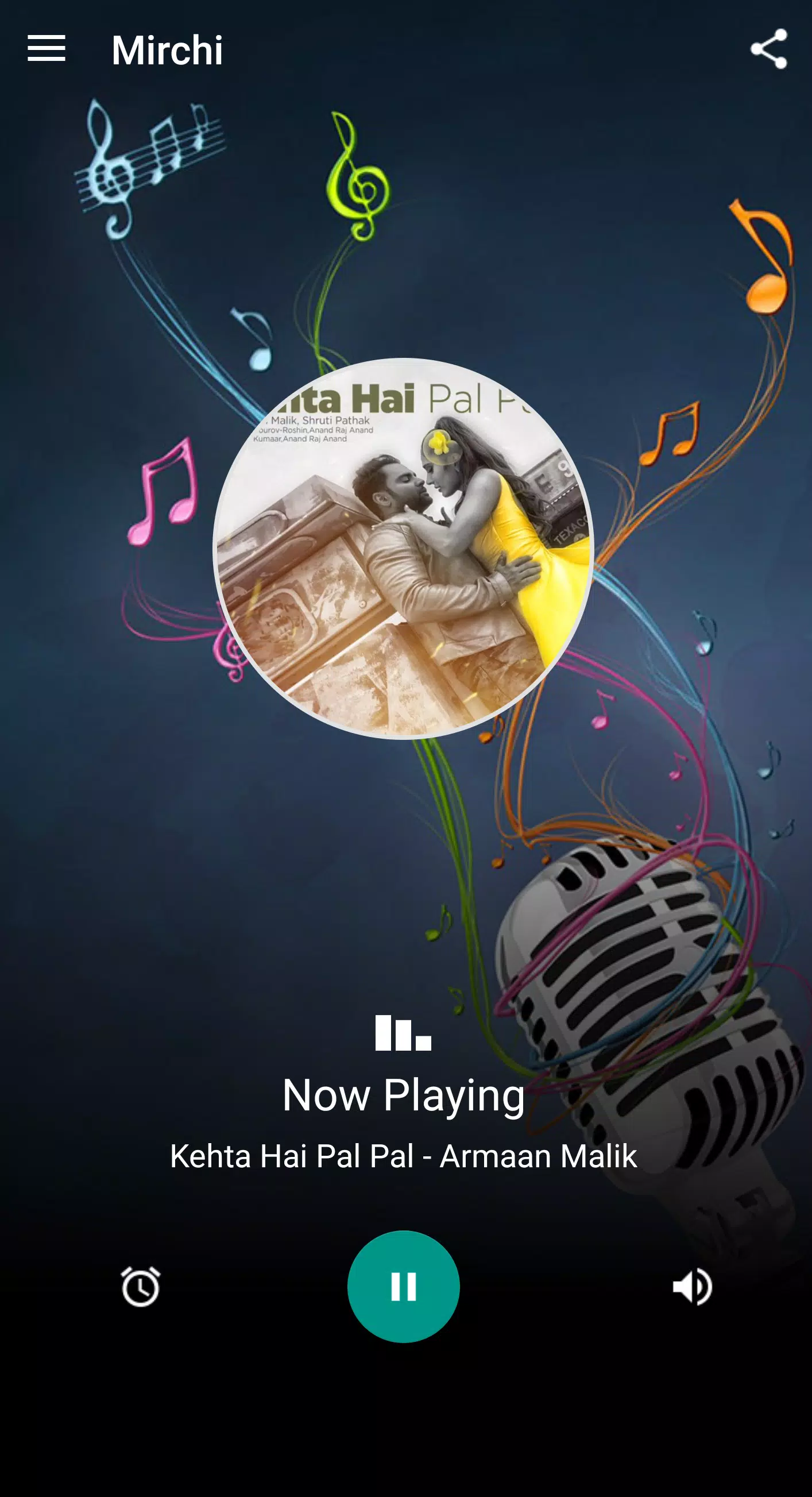 Überwachung Nikotin Salat hindi radio Ei wasserdicht Vergrößerung