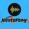 Navtarang Fiji Radio Hindi icon
