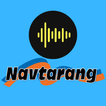 Navtarang Fiji Radio Hindi