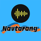 Navtarang icône