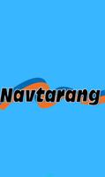 Navtarang Affiche