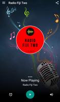 Radio Fiji Two screenshot 1