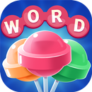 Word Sweets - Crossword Puzzle APK