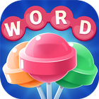 Word Sweets icon