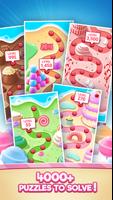 Word Sweets-poster