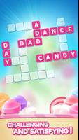 Word Sweets screenshot 1