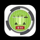 Dream11 App: Dream Team Tips APK
