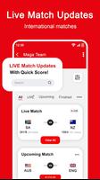 Dream11 App: Dream Team Tips স্ক্রিনশট 3