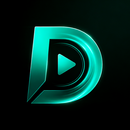 DreamBloom – AI Video Creator APK