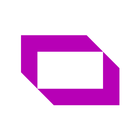 Dream Broker Studio ไอคอน