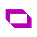 Dream Broker Studio 아이콘