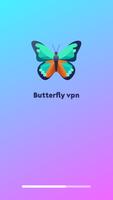 butterfly vpn اسکرین شاٹ 3