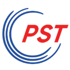 PST Mobile icône