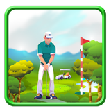 Dream Golf アイコン