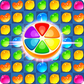 Candy World
