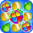 Candy World APK