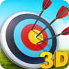 Archery Tournament Mod apk versão mais recente download gratuito