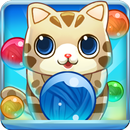 Bubble Cat APK