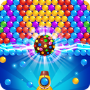 Bubble Shooter APK