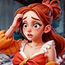 Elves Mission: Merge Game APK