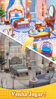 Elves Mission imagem de tela 2