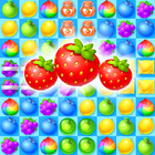 Fruit Garden 图标