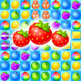 Fruit Garden simgesi