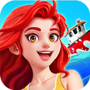 Bubble Holiday APK
