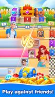 Bubble Holiday ảnh chụp màn hình 2
